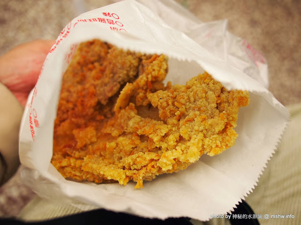 食香客雞會站雞排專賣(北門總店):【食記】台南中西區-食香客雞會站雞排茶飲專賣店@台南北門總店 : 份量實在,甜鹹交錯的創意炸物 食香客雞會站雞排專賣(北門總店):【食記】台南中西區-食香客雞會站雞排茶飲專賣店@台南北門總店 : 份量實在,甜鹹交錯的創意炸物