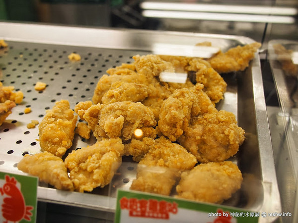 食香客雞會站雞排專賣(北門總店):【食記】台南中西區-食香客雞會站雞排茶飲專賣店@台南北門總店 : 份量實在,甜鹹交錯的創意炸物 食香客雞會站雞排專賣(北門總店):【食記】台南中西區-食香客雞會站雞排茶飲專賣店@台南北門總店 : 份量實在,甜鹹交錯的創意炸物