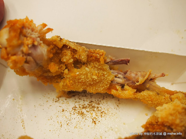 食香客雞會站雞排專賣(北門總店):【食記】台南中西區-食香客雞會站雞排茶飲專賣店@台南北門總店 : 份量實在,甜鹹交錯的創意炸物 食香客雞會站雞排專賣(北門總店):【食記】台南中西區-食香客雞會站雞排茶飲專賣店@台南北門總店 : 份量實在,甜鹹交錯的創意炸物