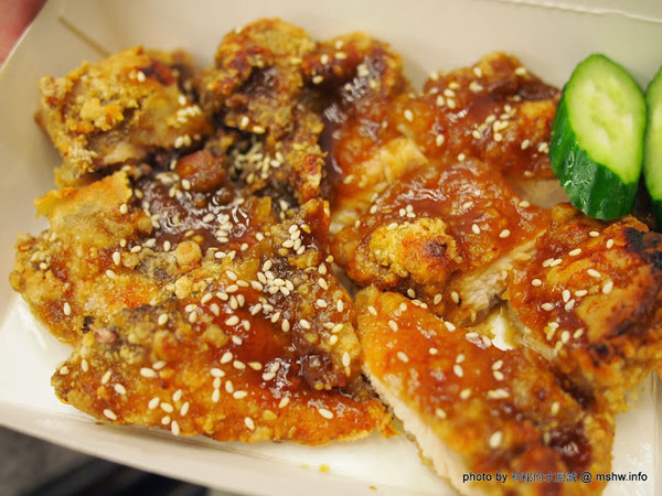 食香客雞會站雞排專賣(北門總店):【食記】台南中西區-食香客雞會站雞排茶飲專賣店@台南北門總店 : 份量實在,甜鹹交錯的創意炸物 食香客雞會站雞排專賣(北門總店):【食記】台南中西區-食香客雞會站雞排茶飲專賣店@台南北門總店 : 份量實在,甜鹹交錯的創意炸物