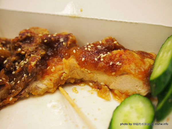 食香客雞會站雞排專賣(北門總店):【食記】台南中西區-食香客雞會站雞排茶飲專賣店@台南北門總店 : 份量實在,甜鹹交錯的創意炸物 食香客雞會站雞排專賣(北門總店):【食記】台南中西區-食香客雞會站雞排茶飲專賣店@台南北門總店 : 份量實在,甜鹹交錯的創意炸物