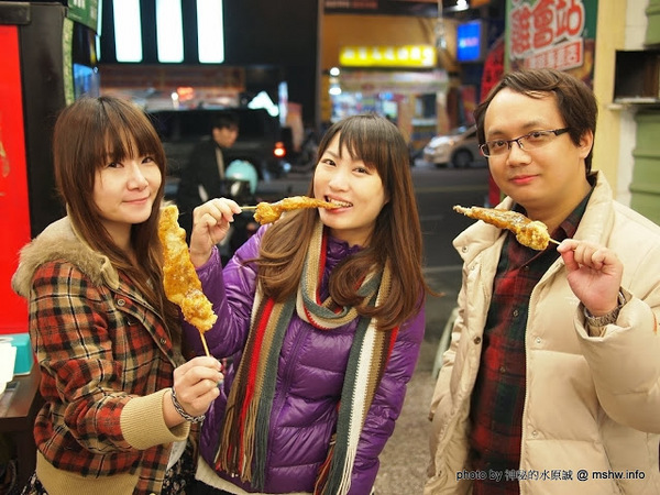 食香客雞會站雞排專賣(北門總店):【食記】台南中西區-食香客雞會站雞排茶飲專賣店@台南北門總店 : 份量實在,甜鹹交錯的創意炸物 食香客雞會站雞排專賣(北門總店):【食記】台南中西區-食香客雞會站雞排茶飲專賣店@台南北門總店 : 份量實在,甜鹹交錯的創意炸物