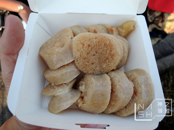 DSCN1469.JPG DSCN1469.JPG