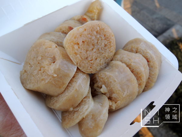 DSCN1470.JPG DSCN1470.JPG