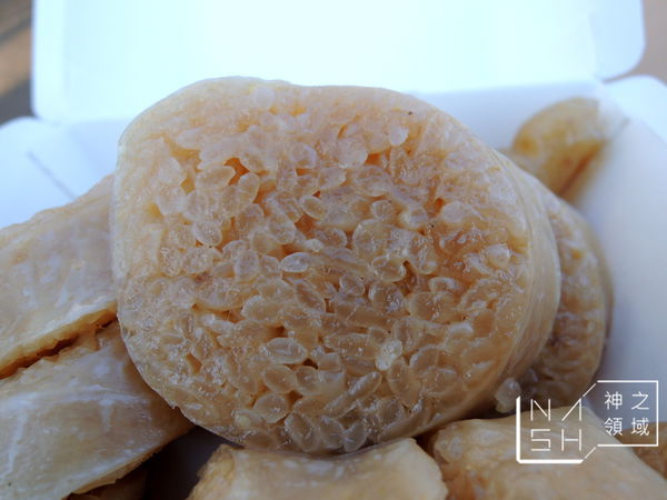 DSCN1471.JPG DSCN1471.JPG