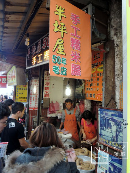 DSCN1456.JPG DSCN1456.JPG