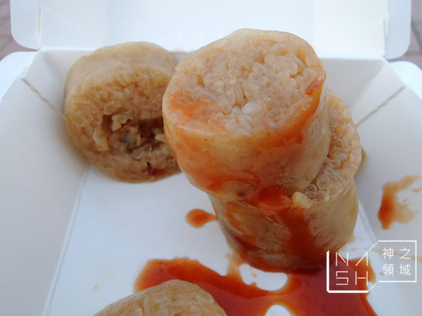 DSCN1476.JPG DSCN1476.JPG