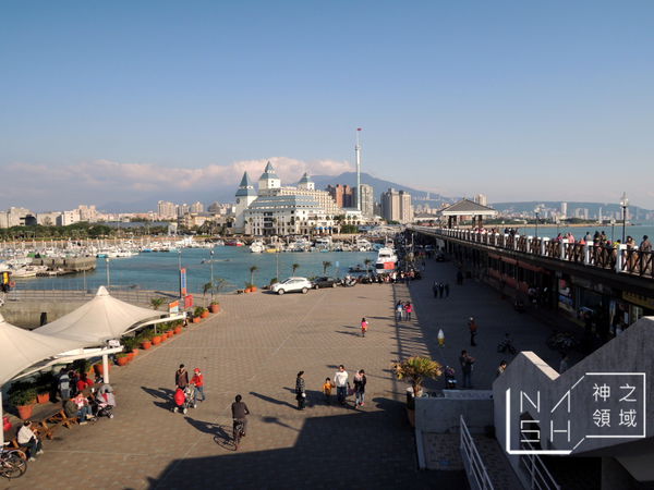 DSCN1451.JPG DSCN1451.JPG