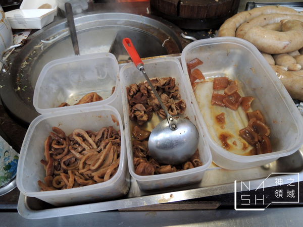 DSCN1465.JPG DSCN1465.JPG