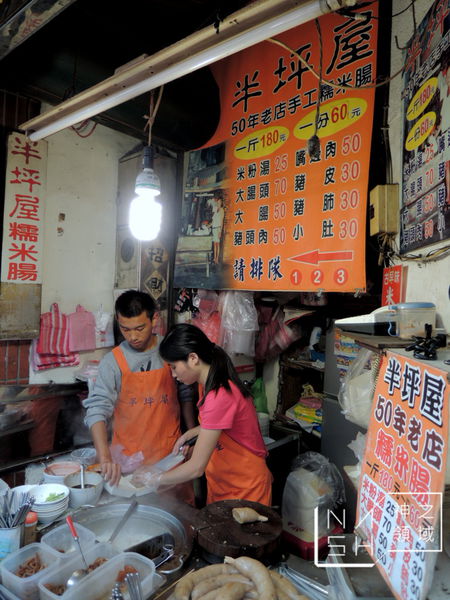 DSCN1460.JPG DSCN1460.JPG