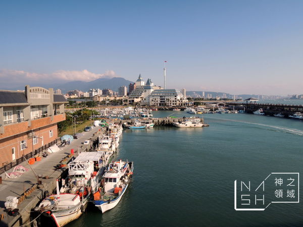 DSCN1452.JPG DSCN1452.JPG