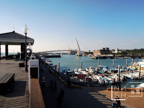 DSCN1446.JPG DSCN1446.JPG