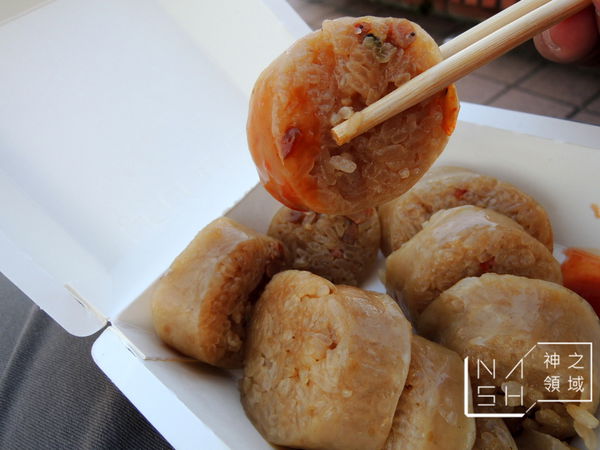 DSCN1475.JPG DSCN1475.JPG