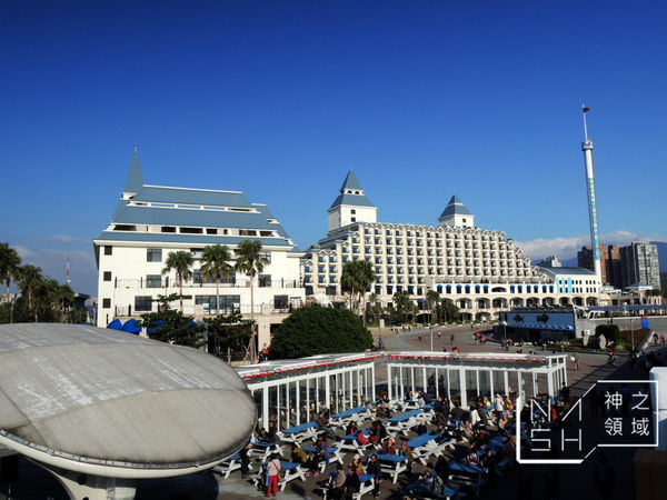 DSCN1447.JPG DSCN1447.JPG