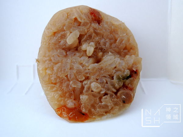 DSCN1473.JPG DSCN1473.JPG