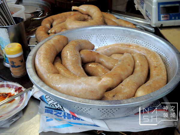 DSCN1458.JPG DSCN1458.JPG