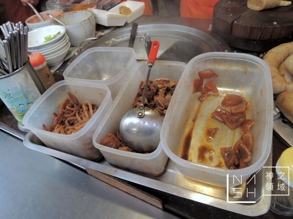 DSCN1462.JPG DSCN1462.JPG