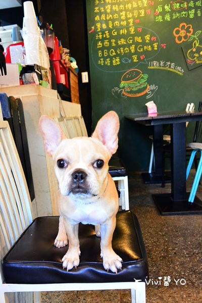 DSC_6998.JPG DSC_6998.JPG