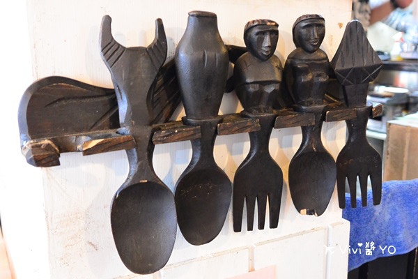 DSC_7000.JPG DSC_7000.JPG