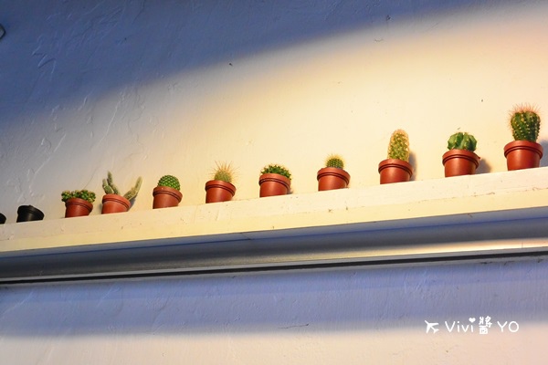 DSC_7008.JPG DSC_7008.JPG