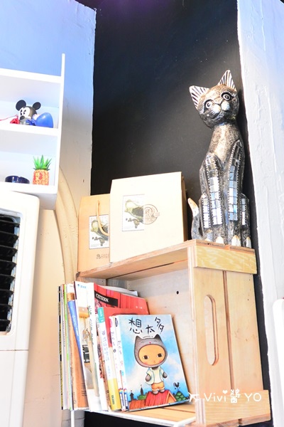 DSC_7011.JPG DSC_7011.JPG