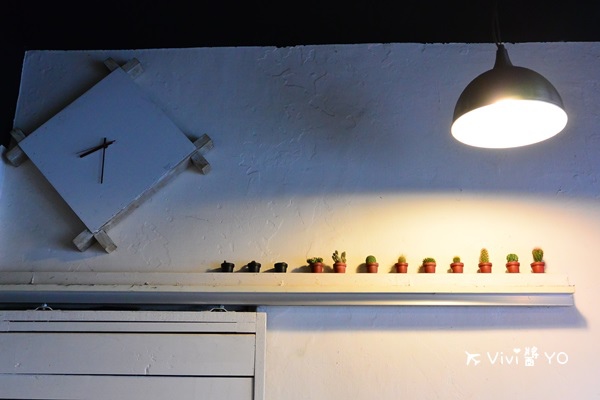 DSC_7007.JPG DSC_7007.JPG