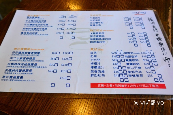 DSC_6993.JPG DSC_6993.JPG