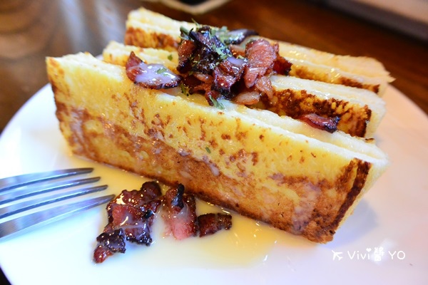 DSC_7018.JPG DSC_7018.JPG