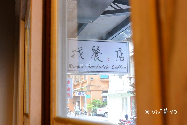 DSC_7031.JPG DSC_7031.JPG