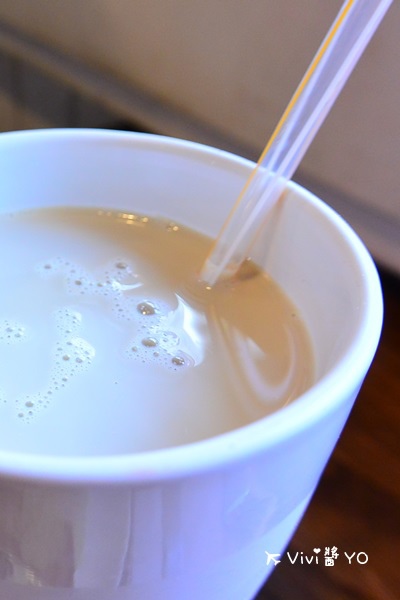 DSC_7015.JPG DSC_7015.JPG