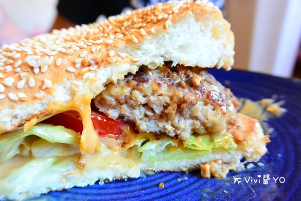 DSC_7028.JPG DSC_7028.JPG