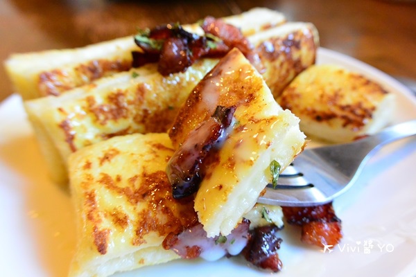 DSC_7025.JPG DSC_7025.JPG