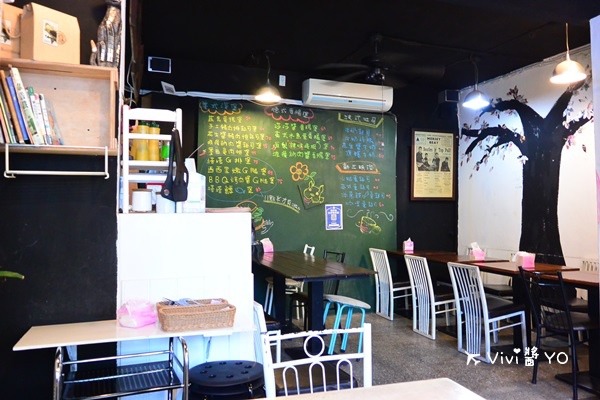 DSC_7030.JPG DSC_7030.JPG