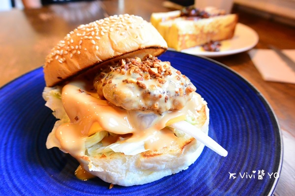 DSC_7023.JPG DSC_7023.JPG