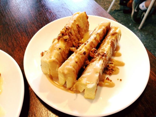 20160718_002850.jpg 20160718_002850.jpg