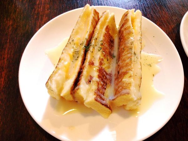 20160718_002749.jpg 20160718_002749.jpg