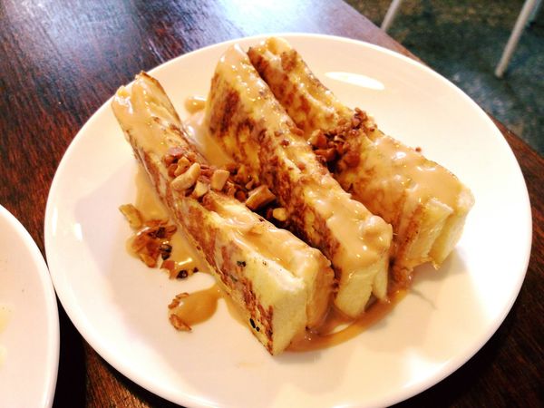 20160718_002713.jpg 20160718_002713.jpg