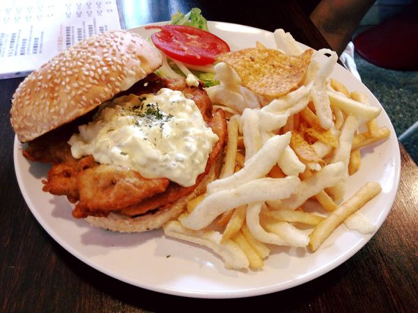 20160718_002817.jpg 20160718_002817.jpg