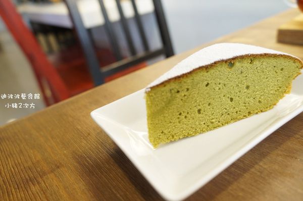 909 迪波波_5338_结果.jpg