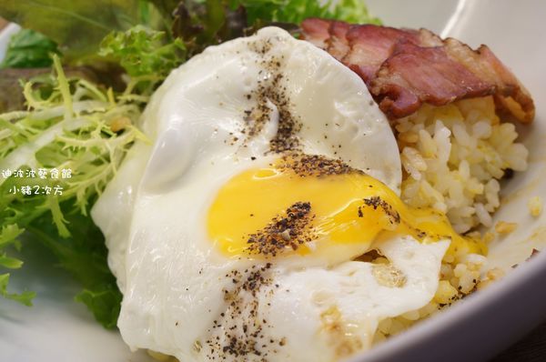 909 迪波波_6369_结果.jpg