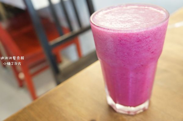 909 迪波波_3494_结果.jpg