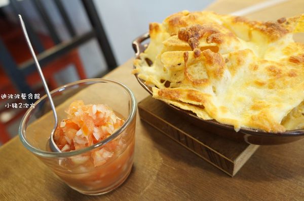 909 迪波波_9933_结果.jpg