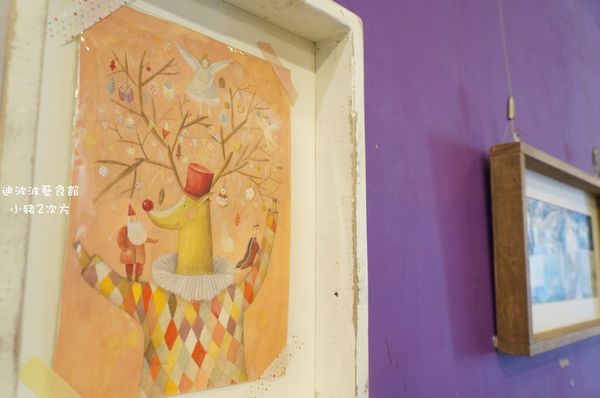 909 迪波波_7212_结果.jpg