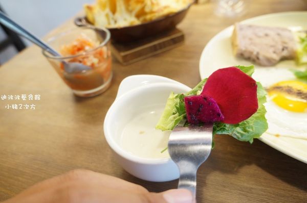 909 迪波波_4687_结果.jpg