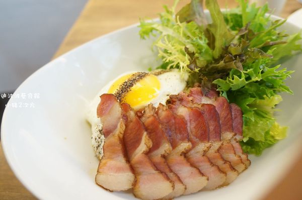 909 迪波波_444_结果.jpg