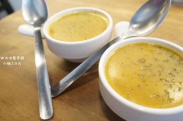 909 迪波波_9790_结果.jpg