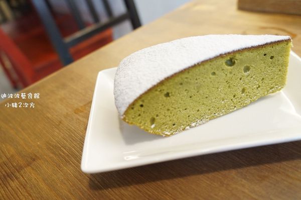 909 迪波波_5081_结果.jpg