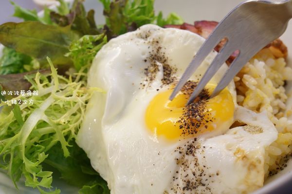 909 迪波波_4998_结果.jpg