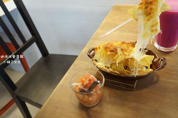 909 迪波波_2542_结果.jpg