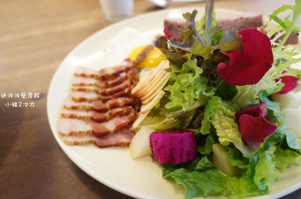 909 迪波波_2500_结果.jpg